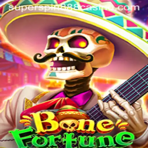 Exploring the Thrilling World of BoneFortune and the Rise of Superspin888