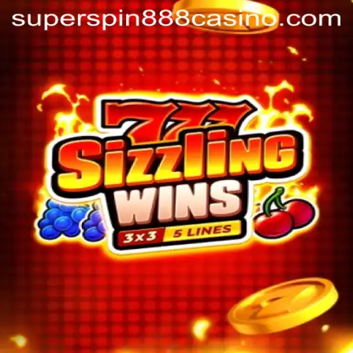Exploring the Exciting World of 777SizzlingWins