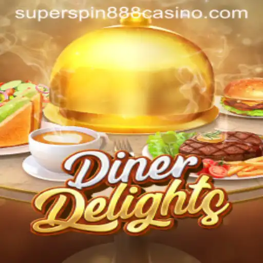 Exploring DinerDelights Game