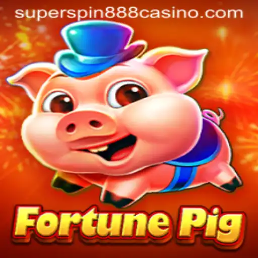 Discover the Exciting World of FortunePig