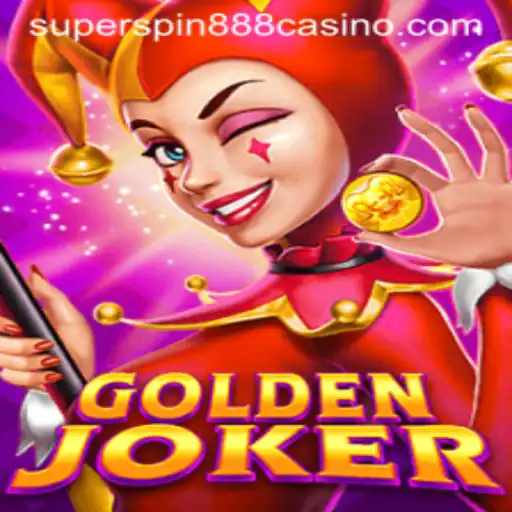 An In-Depth Look at GoldenJoker: An Exciting Spin in the Gaming World