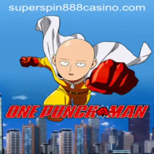 Discover the Fascinating World of OnePunchMan