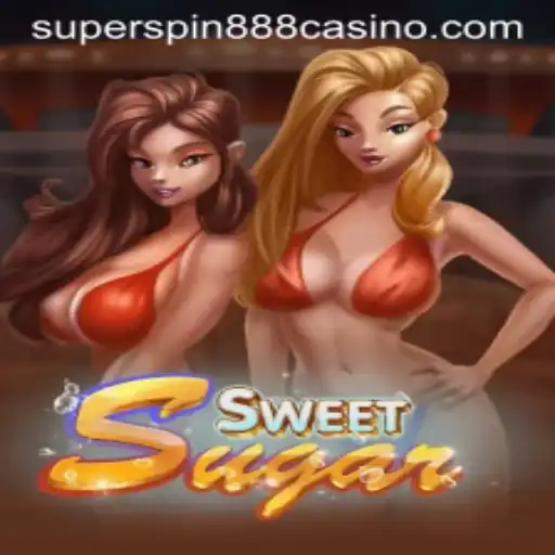 Discovering the Excitement of SweetSugar: The Game and the Buzz Around superspin888