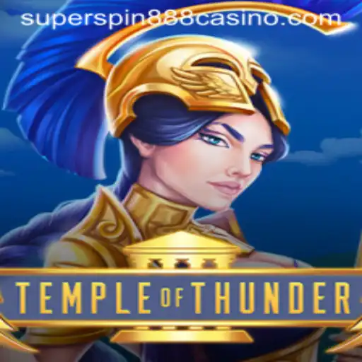 Unveiling the Thrilling World of TempleofThunder: A Deep Dive into Gameplay and Rules