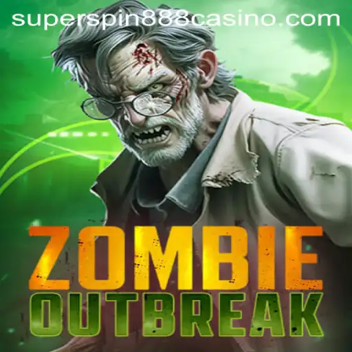 Surviving the Apocalypse: A Deep Dive into ZombieOutbreak
