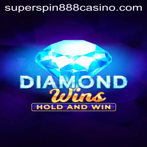 Exploring DiamondWins: The Ultimate Game
