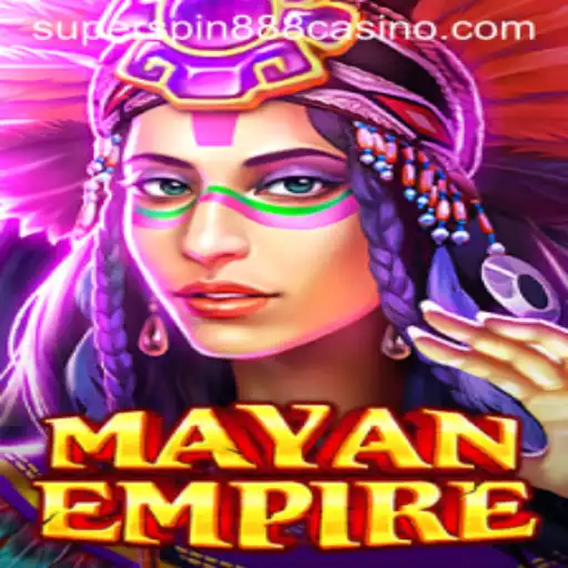 Exploring MayanEmpire