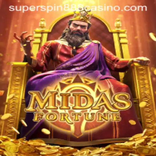 MidasFortune Review and Gameplay Guide